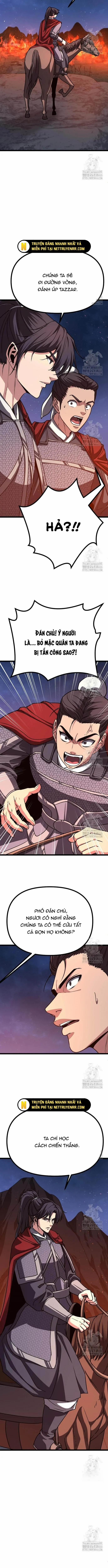 Tòng Bách 31 trang 5