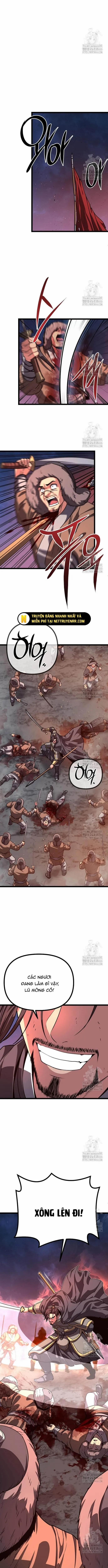 Tòng Bách 31 trang 6