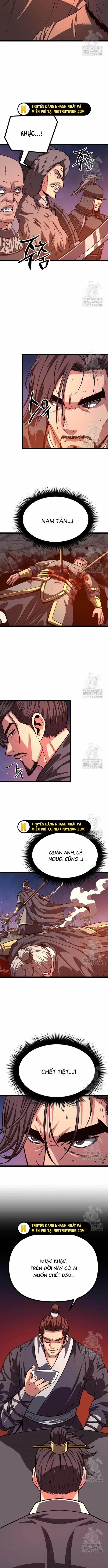 Tòng Bách 31 trang 7