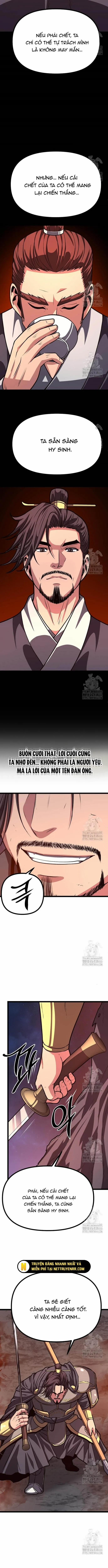 Tòng Bách 31 trang 8