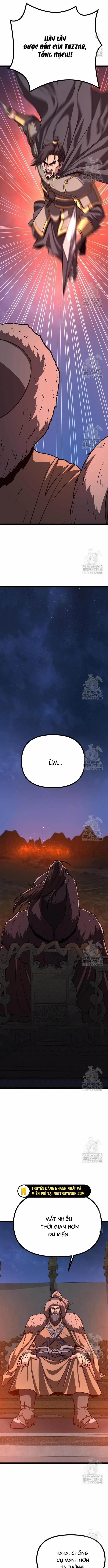 Tòng Bách 31 trang 9