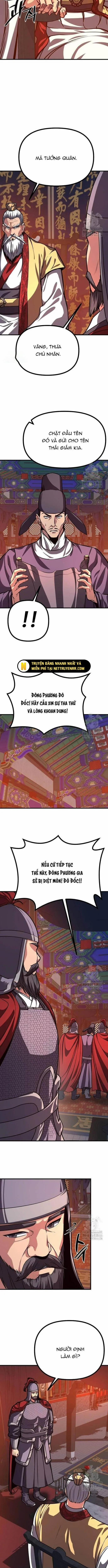 Tòng Bách 32 trang 1