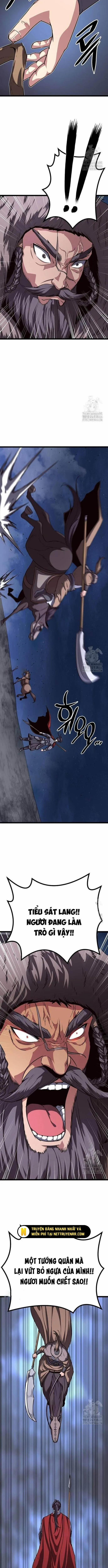 Tòng Bách 32 trang 10