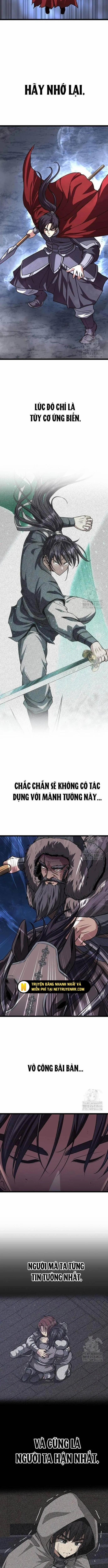 Tòng Bách 32 trang 11
