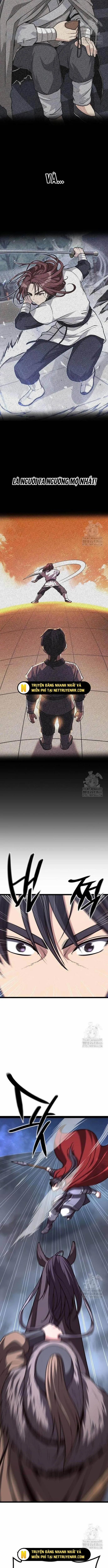 Tòng Bách 32 trang 12