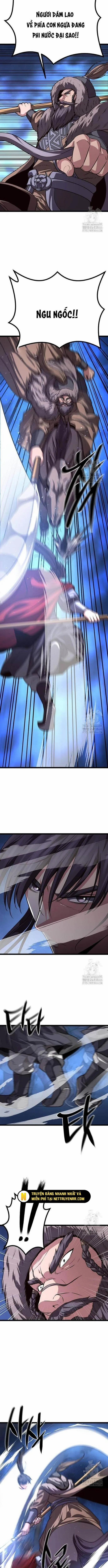 Tòng Bách 32 trang 13