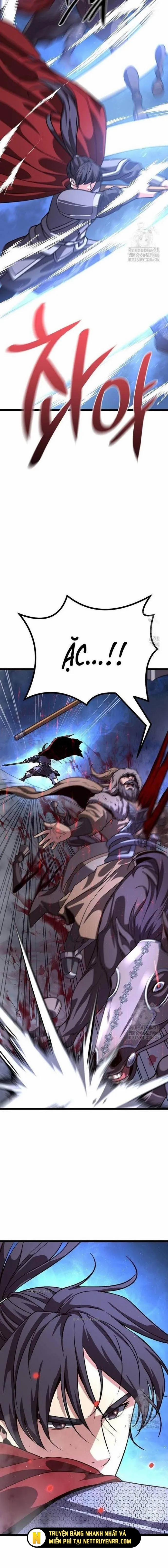 Tòng Bách 32 trang 14