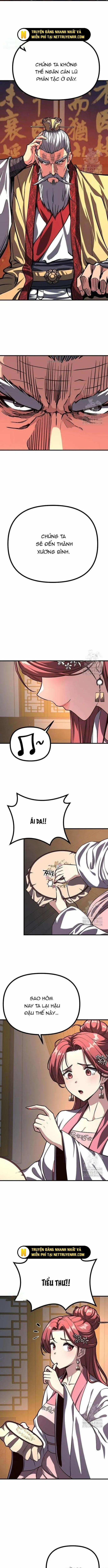 Tòng Bách 32 trang 2