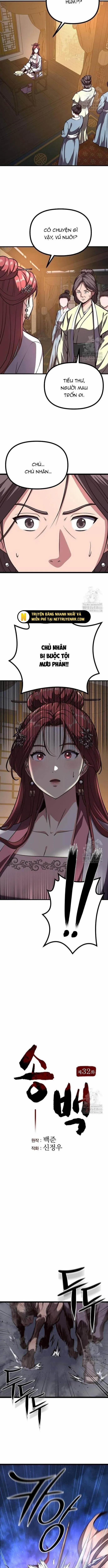 Tòng Bách 32 trang 3