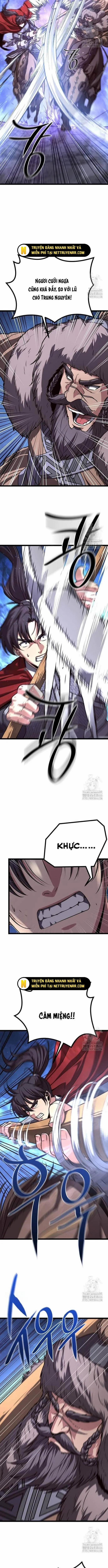 Tòng Bách 32 trang 4