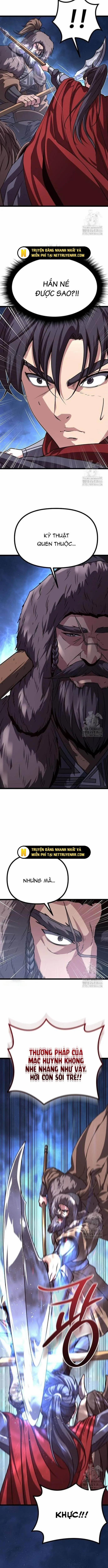 Tòng Bách 32 trang 5