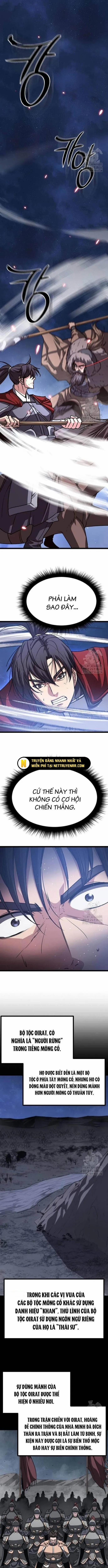 Tòng Bách 32 trang 6