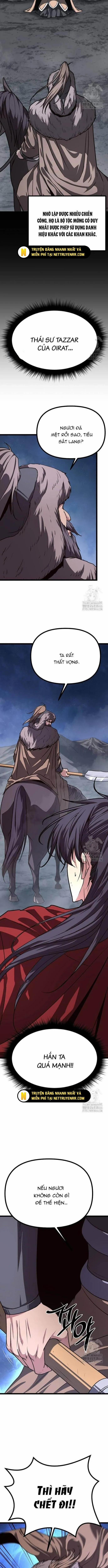 Tòng Bách 32 trang 7