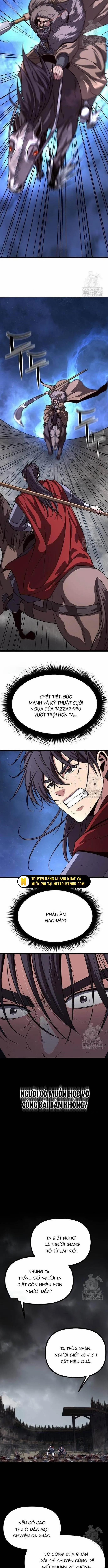 Tòng Bách 32 trang 8