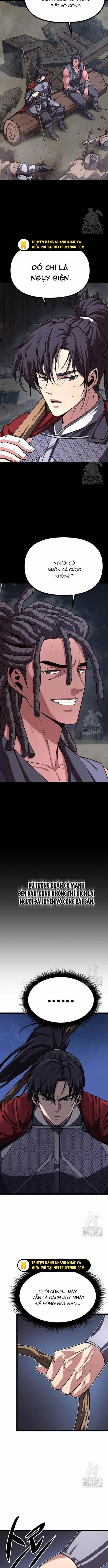 Tòng Bách 32 trang 9