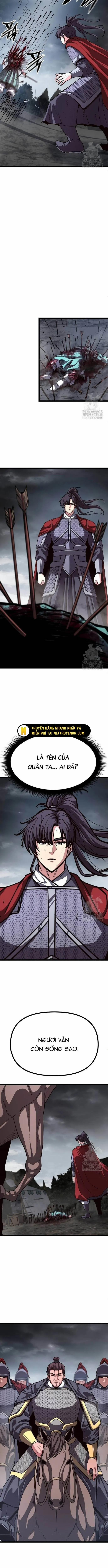 Tòng Bách 33 trang 10