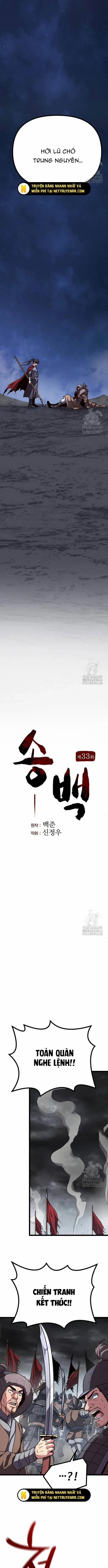 Tòng Bách 33 trang 2