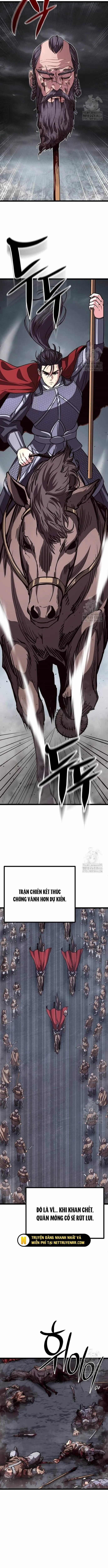 Tòng Bách 33 trang 3