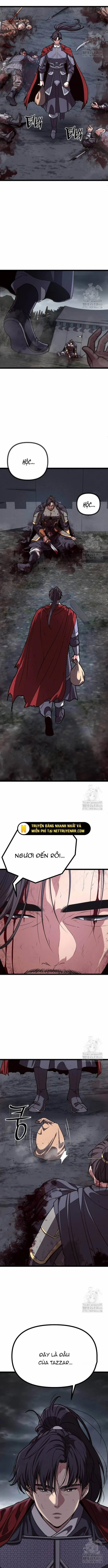 Tòng Bách 33 trang 4