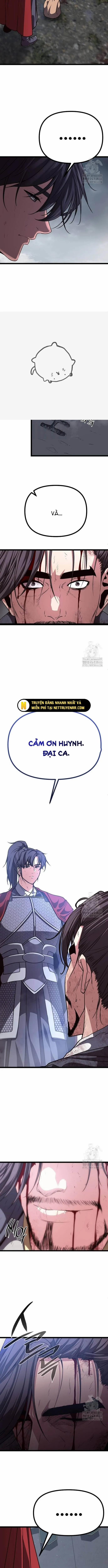 Tòng Bách 33 trang 6