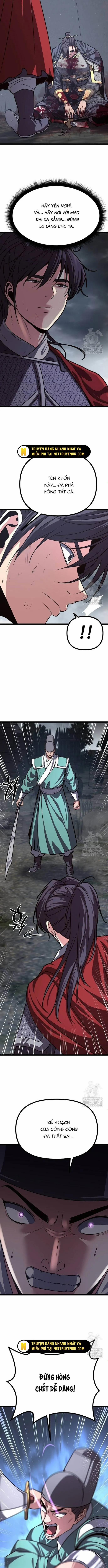 Tòng Bách 33 trang 7