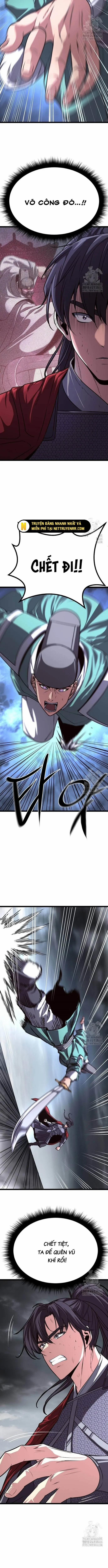 Tòng Bách 33 trang 8