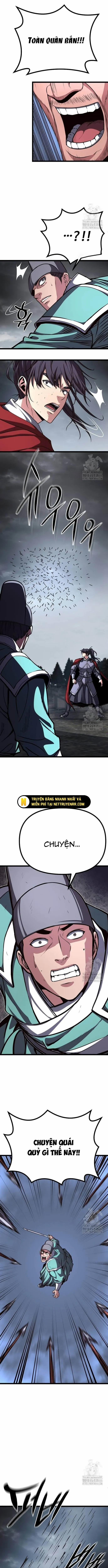 Tòng Bách 33 trang 9