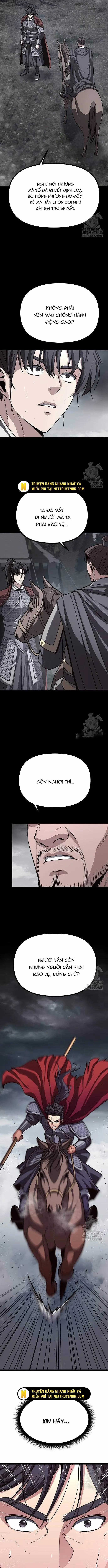 Tòng Bách 34 trang 1