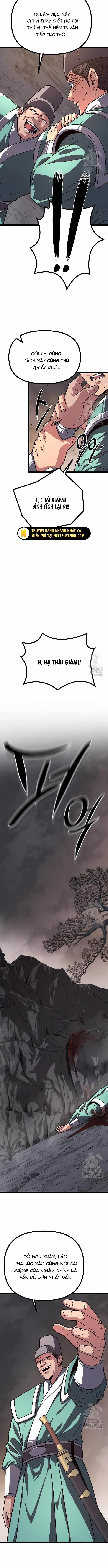 Tòng Bách 34 trang 10