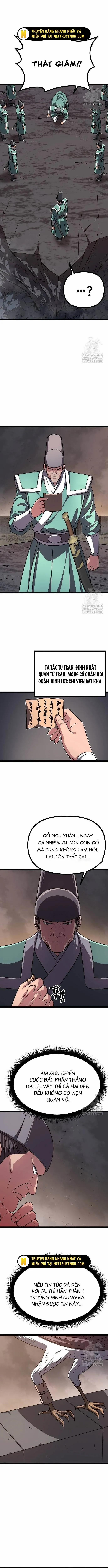 Tòng Bách 34 trang 11