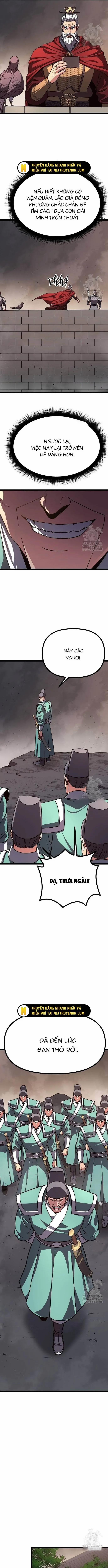 Tòng Bách 34 trang 12