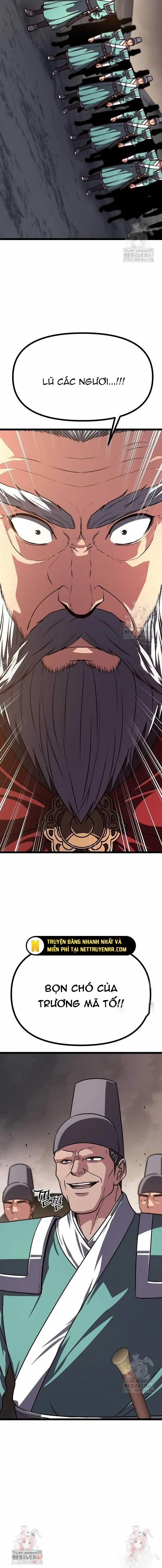Tòng Bách 34 trang 14