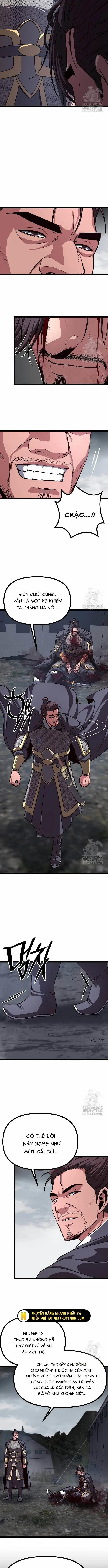 Tòng Bách 34 trang 3