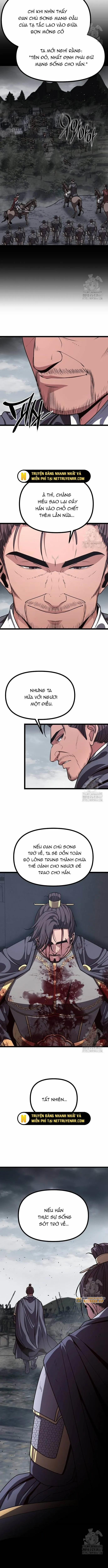 Tòng Bách 34 trang 4