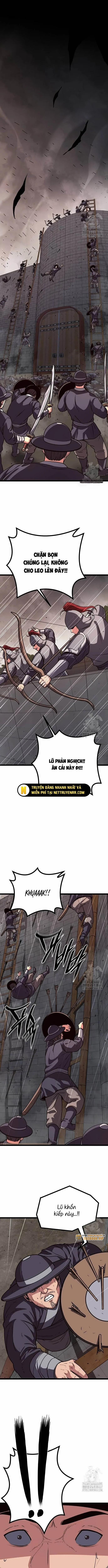 Tòng Bách 34 trang 5