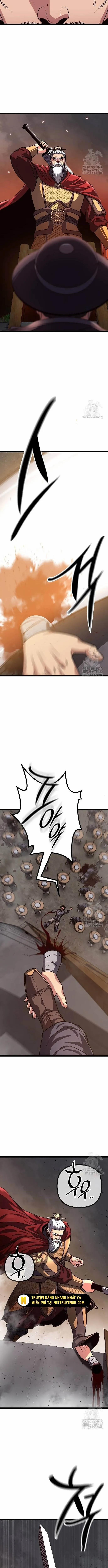 Tòng Bách 34 trang 6