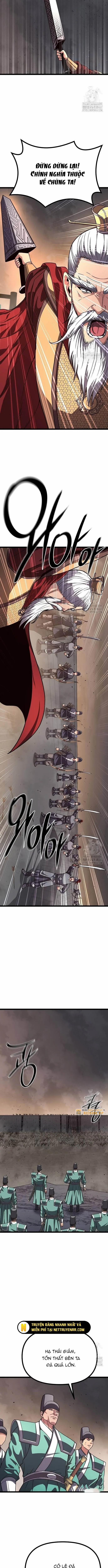 Tòng Bách 34 trang 7