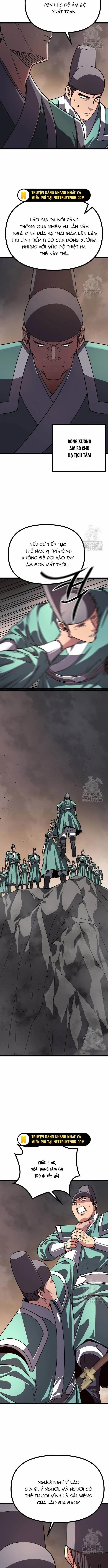 Tòng Bách 34 trang 8
