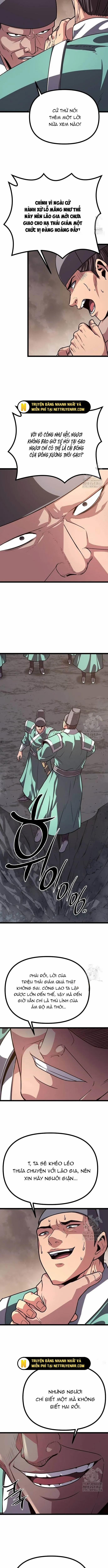 Tòng Bách 34 trang 9