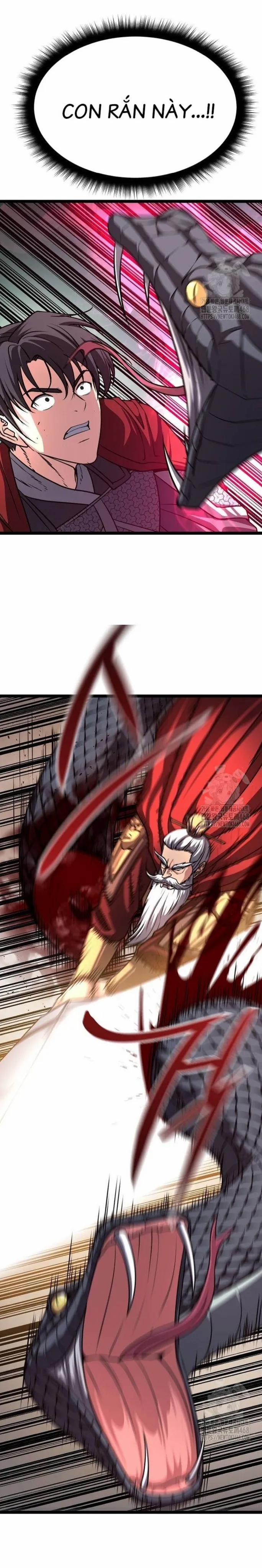 Tòng Bách 37 trang 10