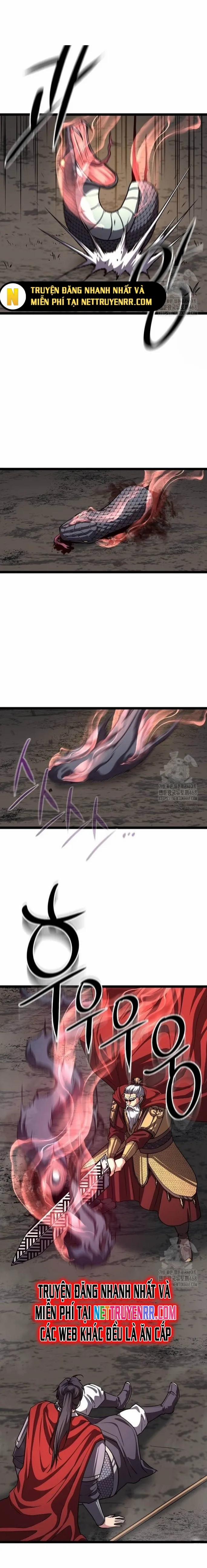 Tòng Bách 37 trang 11