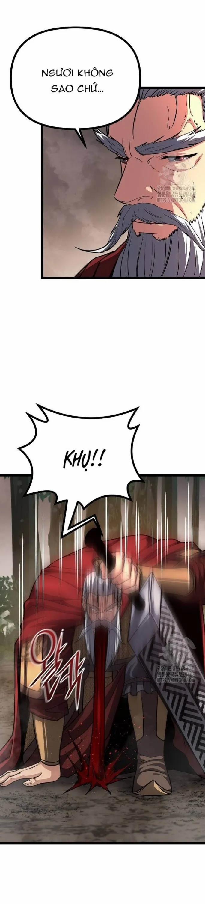 Tòng Bách 37 trang 12