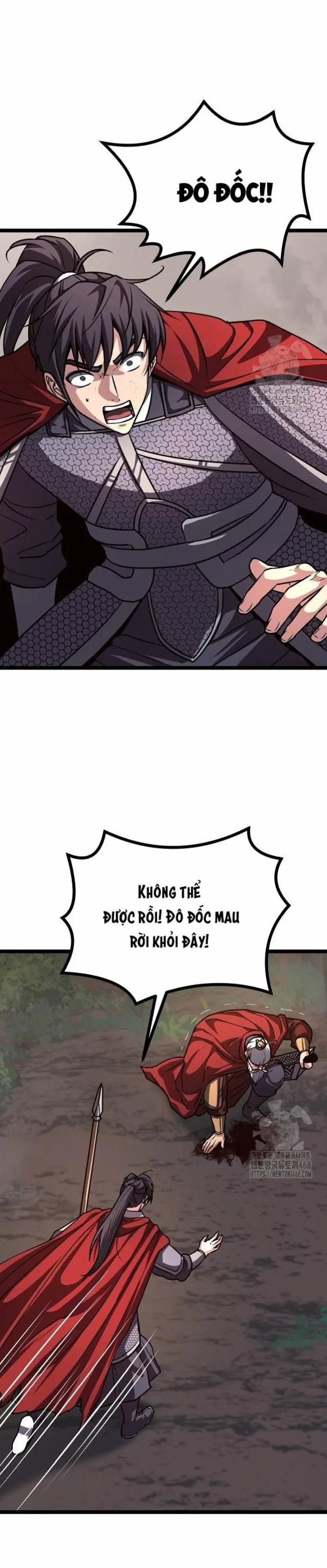 Tòng Bách 37 trang 13