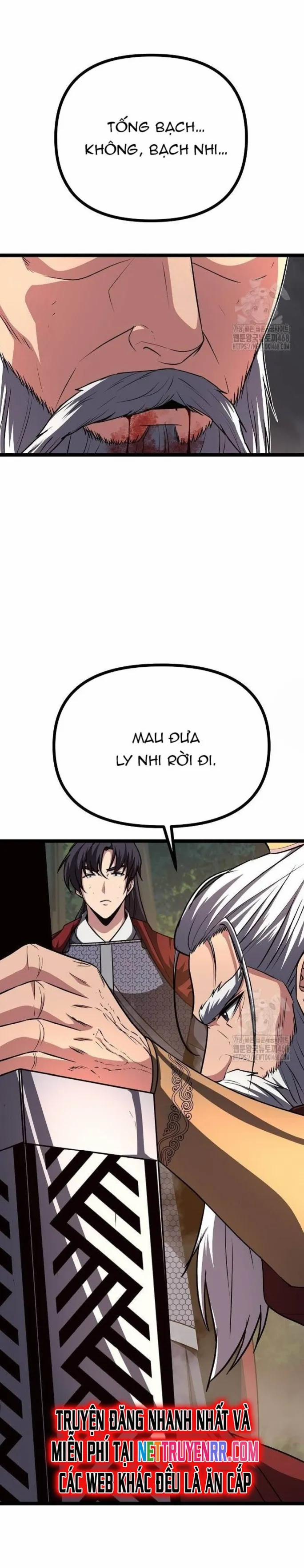 Tòng Bách 37 trang 14