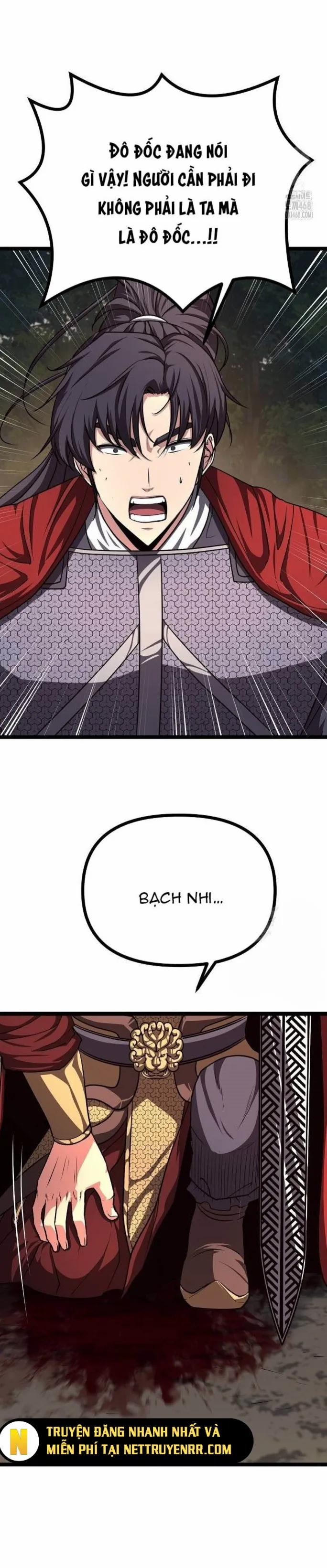 Tòng Bách 37 trang 15