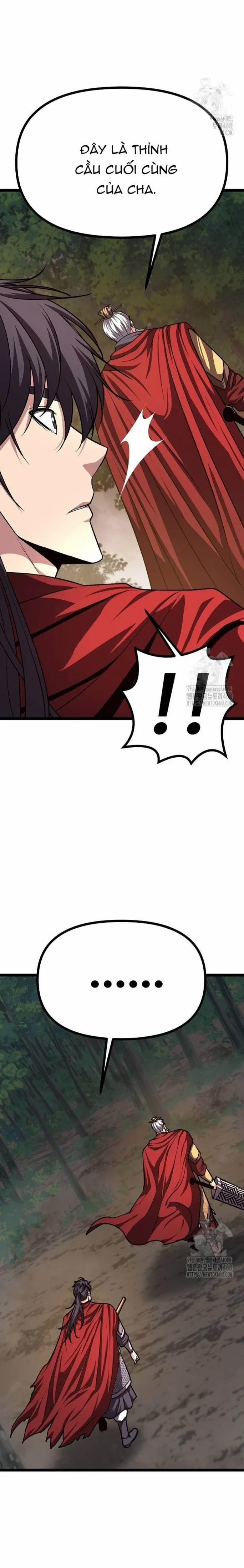 Tòng Bách 37 trang 16