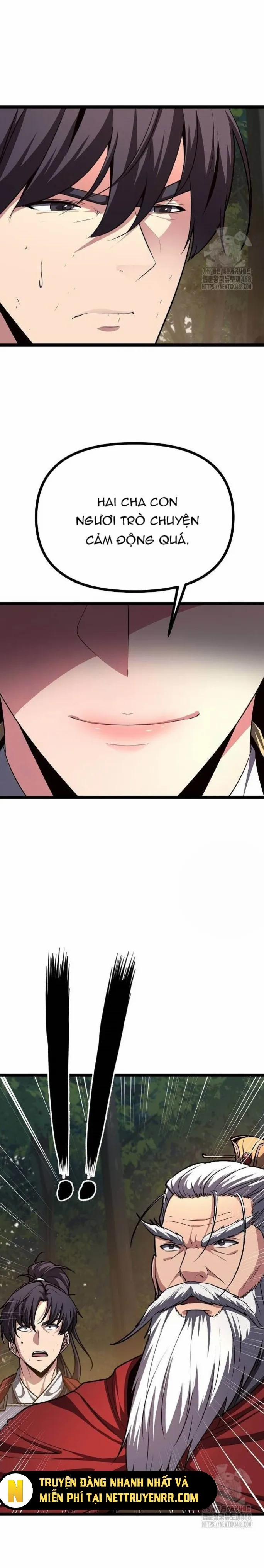 Tòng Bách 37 trang 17