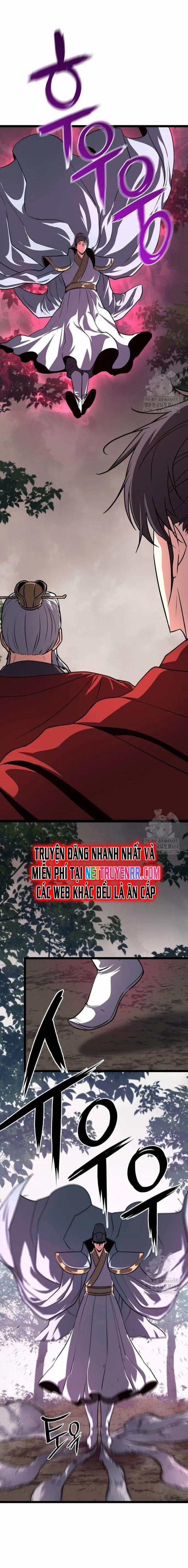 Tòng Bách 37 trang 18