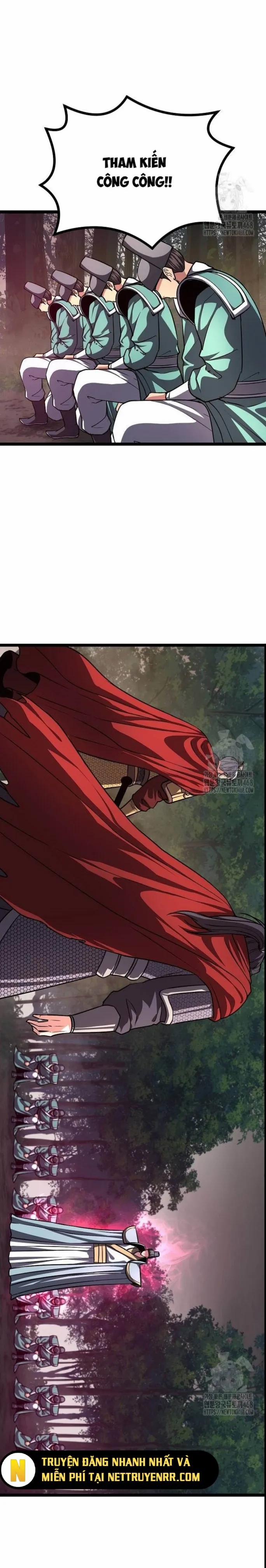 Tòng Bách 37 trang 19