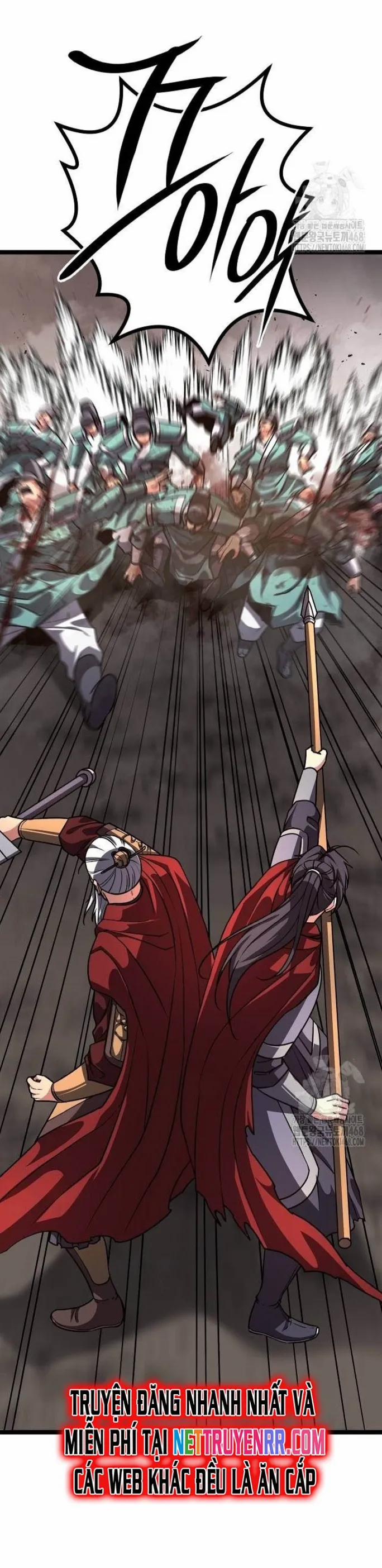 Tòng Bách 37 trang 2